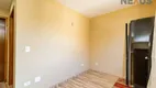 Foto 22 de Sobrado com 2 Quartos à venda, 94m² em Cajuru, Curitiba