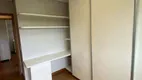 Foto 8 de Apartamento com 3 Quartos à venda, 104m² em Vila Mariana, São Paulo