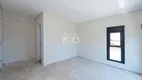 Foto 12 de Sobrado com 3 Quartos à venda, 175m² em Guabirotuba, Curitiba