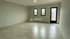 Foto 2 de Casa com 3 Quartos à venda, 127m² em Vila Militar, Uberaba