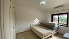 Foto 24 de Casa de Condomínio com 5 Quartos para alugar, 565m² em Condomínio Terras de São José, Itu