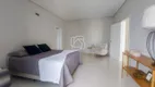 Foto 19 de Casa de Condomínio com 3 Quartos à venda, 297m² em Jardim Residencial Dona Maria Jose, Indaiatuba