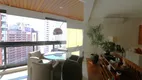 Foto 8 de Apartamento com 4 Quartos à venda, 180m² em Moema, São Paulo