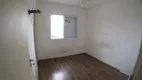 Foto 9 de Apartamento com 3 Quartos à venda, 60m² em Pompeia, São Paulo