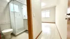 Foto 2 de Apartamento com 2 Quartos à venda, 85m² em Nova Caieiras, Caieiras