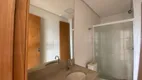 Foto 14 de Apartamento com 2 Quartos à venda, 52m² em Macuco, Santos