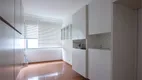 Foto 10 de Apartamento com 5 Quartos à venda, 404m² em Bela Vista, São Paulo