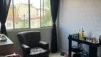 Foto 3 de Apartamento com 2 Quartos à venda, 46m² em Aeroclub, Porto Velho