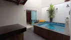 Foto 13 de Casa com 3 Quartos à venda, 218m² em Jardim Sartori, Santa Bárbara D'Oeste