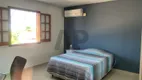 Foto 28 de Casa com 3 Quartos à venda, 300m² em Jardim Novo Itu, Itu