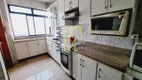 Foto 18 de Apartamento com 4 Quartos à venda, 180m² em Itapoã, Belo Horizonte