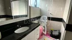 Foto 16 de Apartamento com 4 Quartos à venda, 333m² em Madalena, Recife