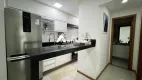 Foto 8 de Apartamento com 1 Quarto à venda, 60m² em Piatã, Salvador