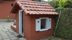 Foto 16 de Casa de Condomínio com 5 Quartos à venda, 192m² em Colônia Alpina, Teresópolis