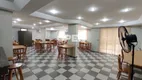 Foto 27 de Apartamento com 3 Quartos à venda, 90m² em Centro, Canoas