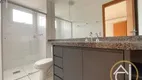 Foto 9 de Apartamento com 3 Quartos à venda, 81m² em Guanabara, Londrina