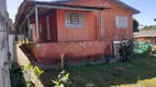 Foto 8 de Lote/Terreno à venda, 462m² em Centro, Ponta Grossa