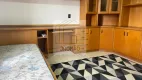 Foto 13 de Apartamento com 3 Quartos para alugar, 268m² em Vila Trujillo, Sorocaba
