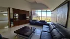 Foto 7 de Apartamento com 5 Quartos para venda ou aluguel, 549m² em Jardim Caiçaras, Londrina
