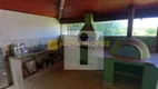 Foto 49 de Casa de Condomínio com 3 Quartos à venda, 389m² em Loteamento Caminhos de San Conrado, Campinas