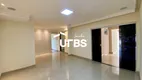 Foto 3 de Casa com 4 Quartos à venda, 224m² em Setor Bueno, Goiânia