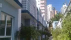 Foto 7 de Casa de Condomínio com 2 Quartos para venda ou aluguel, 71m² em Aclimação, São Paulo