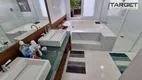 Foto 74 de Casa de Condomínio com 4 Quartos à venda, 641m² em Ressaca, Ibiúna