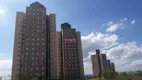 Foto 24 de Apartamento com 2 Quartos à venda, 60m² em Nova Cidade Jardim, Jundiaí