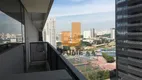 Foto 4 de Imóvel Comercial à venda, 38m² em Barra Funda, São Paulo