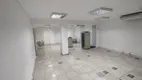 Foto 3 de Prédio Comercial à venda, 1625m² em Serra, Belo Horizonte