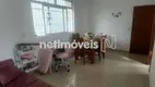 Foto 2 de Apartamento com 3 Quartos à venda, 95m² em União, Belo Horizonte