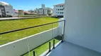 Foto 16 de Casa com 3 Quartos à venda, 200m² em Ingleses do Rio Vermelho, Florianópolis