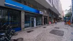 Foto 6 de Ponto Comercial à venda, 911m² em Centro, Rio de Janeiro