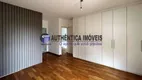 Foto 13 de Casa com 4 Quartos à venda, 380m² em Chacara Santa Lucia, Carapicuíba