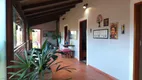 Foto 29 de Casa de Condomínio com 3 Quartos à venda, 2400m² em Condominio Villagio Baiocchi, Goianira