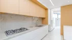 Foto 5 de Apartamento com 3 Quartos à venda, 173m² em Juvevê, Curitiba