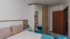 Foto 13 de Apartamento com 2 Quartos à venda, 94m² em Centro, São Leopoldo