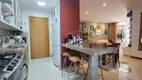 Foto 11 de Apartamento com 3 Quartos à venda, 145m² em Bento Ferreira, Vitória