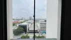 Foto 8 de Apartamento com 2 Quartos à venda, 41m² em Barra Funda, São Paulo