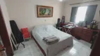 Foto 17 de Sobrado com 4 Quartos à venda, 209m² em Jardim Planalto, Jundiaí