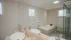 Foto 21 de Apartamento com 3 Quartos à venda, 183m² em Gleba Palhano, Londrina