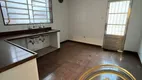 Foto 13 de Casa com 4 Quartos à venda, 400m² em Móoca, São Paulo