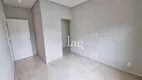Foto 50 de Casa de Condomínio com 3 Quartos à venda, 190m² em Jardim Vila São Domingos, Sorocaba