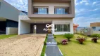 Foto 5 de Casa com 4 Quartos à venda, 350m² em Alphaville Lagoa Dos Ingleses, Nova Lima