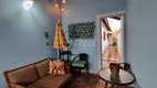 Foto 24 de Casa com 2 Quartos à venda, 75m² em Belas Artes, Itanhaém