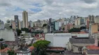 Foto 32 de Apartamento com 1 Quarto para alugar, 42m² em Bela Vista, São Paulo