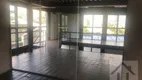 Foto 19 de Sala Comercial à venda, 530m² em Vila Madalena, São Paulo