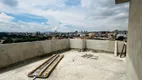 Foto 19 de Cobertura com 2 Quartos à venda, 130m² em Parque Belo Horizonte Industrial, Contagem