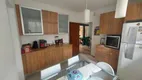Foto 13 de Casa de Condomínio com 4 Quartos à venda, 358m² em Alphaville, Santana de Parnaíba