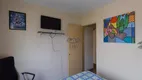 Foto 13 de Apartamento com 2 Quartos à venda, 51m² em Vila Aricanduva, São Paulo